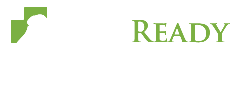 Vet Ready
